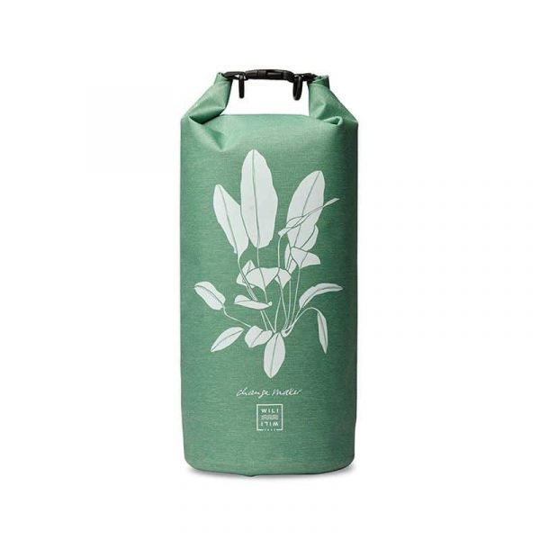 Aarebag