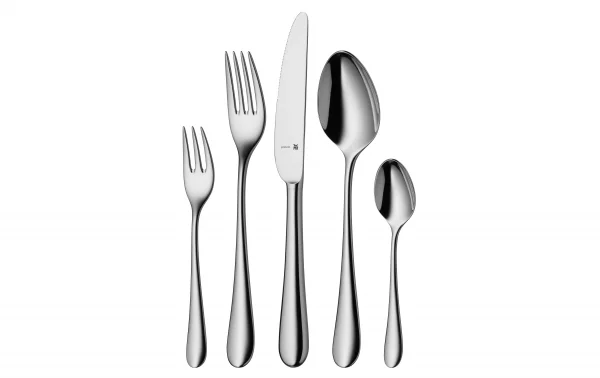 Besteck Set