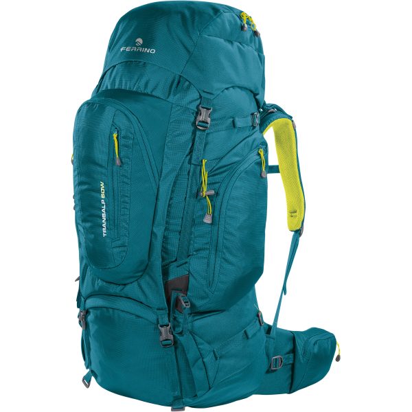 Rucksack