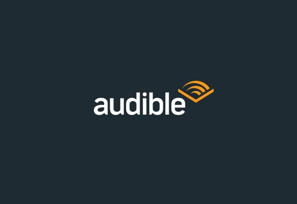 Ein halbes Jahr Audible